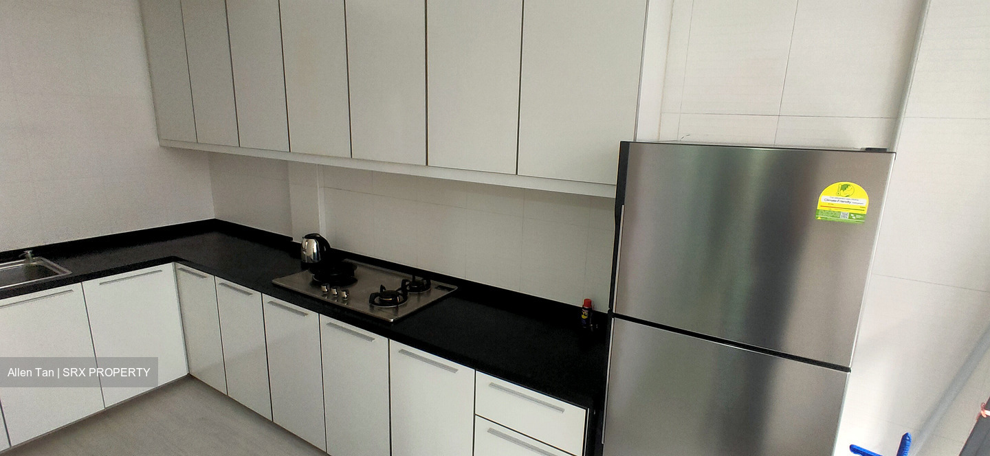 Novena Court (D11), Apartment #447411951